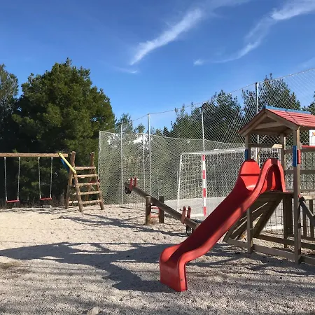 Mobile Dora *