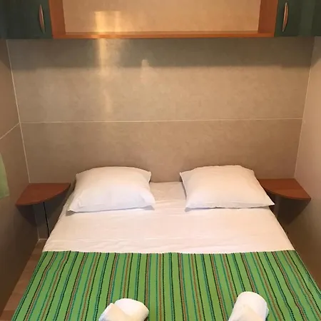 Mobile Dora Apartment Razanac