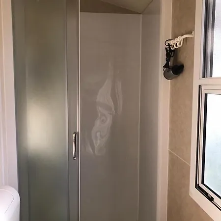Apartment Mobile Dora